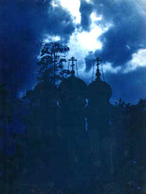 20b.jpg (70154 bytes)