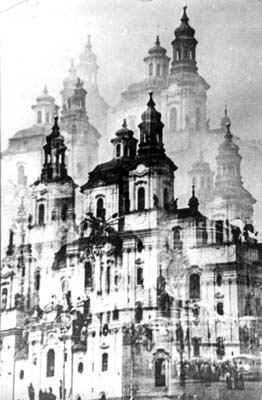 20b.jpg (70154 bytes)