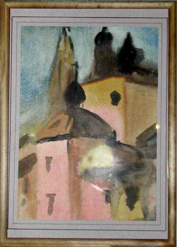 12b.jpg (46962 bytes)