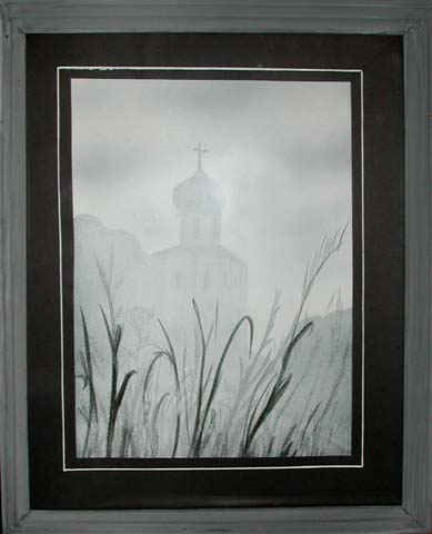 13b.jpg (37977 bytes)