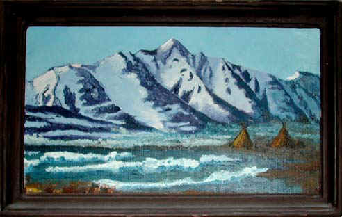 14b.jpg (50472 bytes)