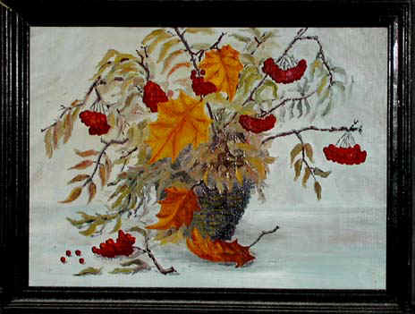 15b.jpg (57594 bytes)