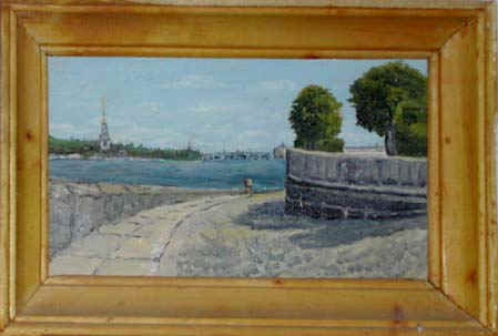 16b.jpg (38711 bytes)