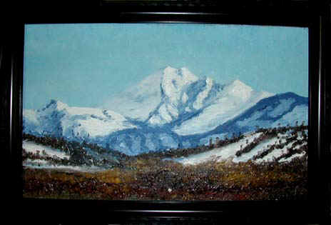 17b.jpg (39663 bytes)