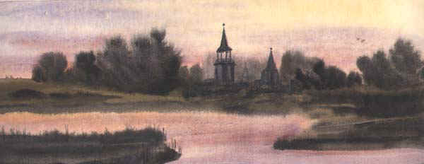 18b.jpg (26137 bytes)