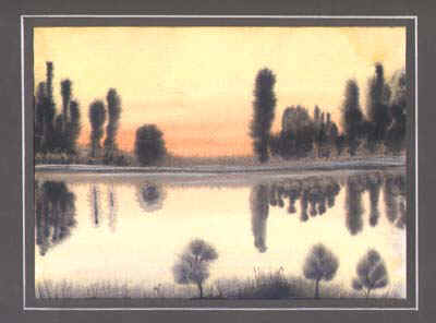 19b.jpg (28966 bytes)