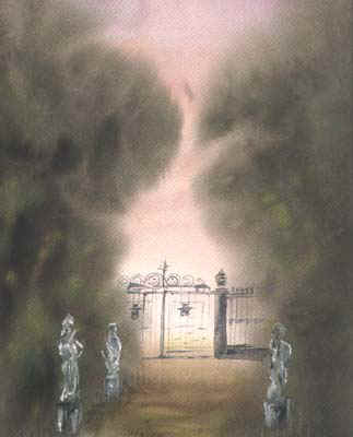 20b.jpg (25617 bytes)