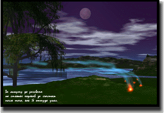 p10.gif (29887 bytes)