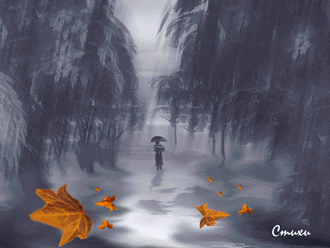 p11_r.gif (33005 bytes)