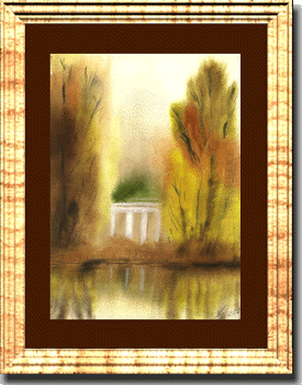 p2_r.gif (61191 bytes)