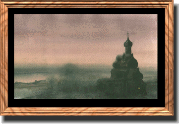 p3_r.gif (50028 bytes)