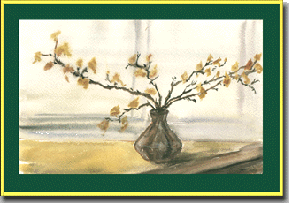 p4_r.gif (41628 bytes)