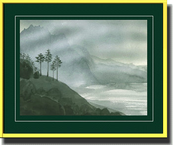 p5_r.gif (47815 bytes)