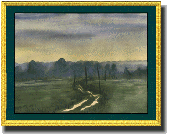 p6_r.gif (53106 bytes)