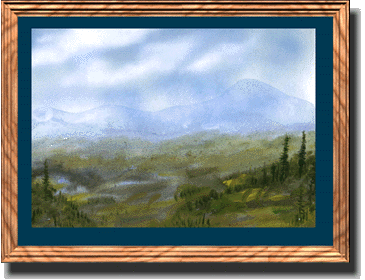 p7_r.gif (57768 bytes)