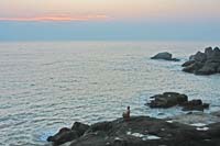 Я.. просто  - я.