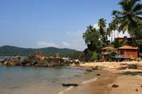 Южный Палолем