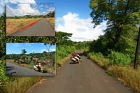 Дорогами Индии