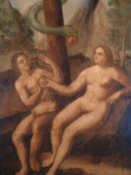 1b.jpg (80170 bytes)