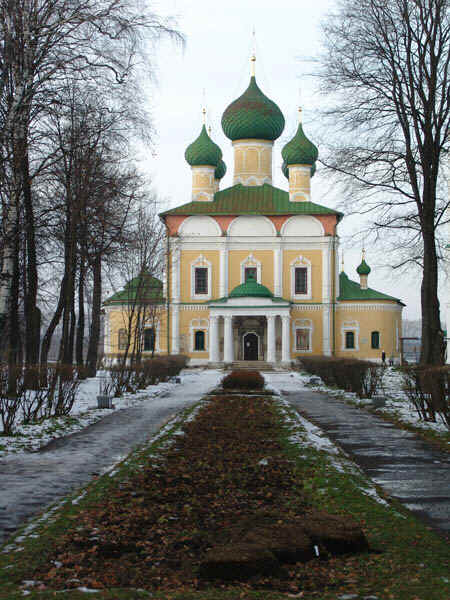 1b.jpg (80170 bytes)