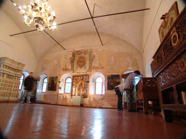 1b.jpg (80170 bytes)