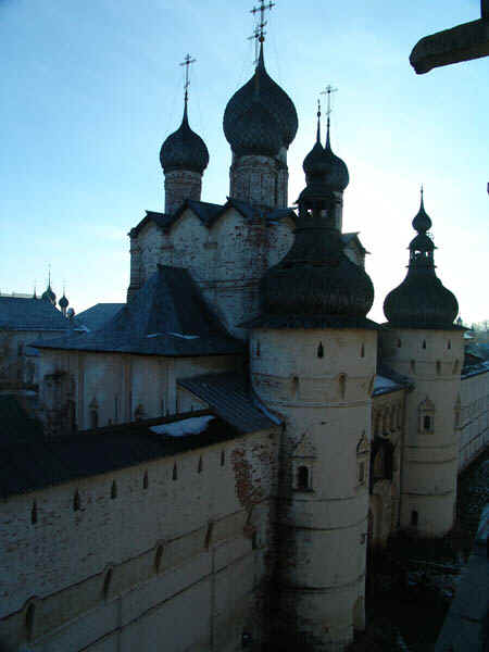 1b.jpg (80170 bytes)