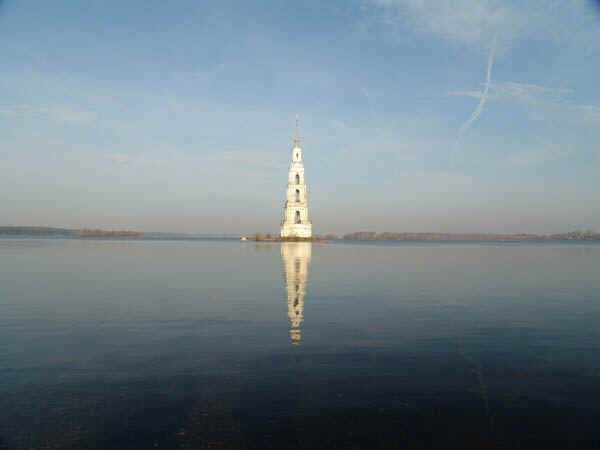 1b.jpg (80170 bytes)