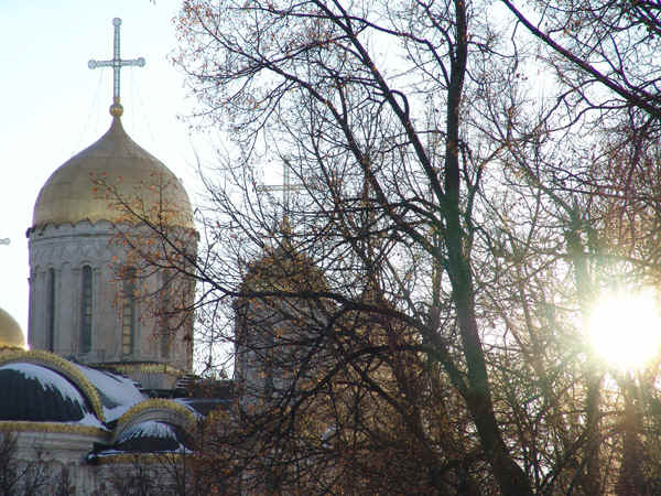 1b.jpg (80170 bytes)