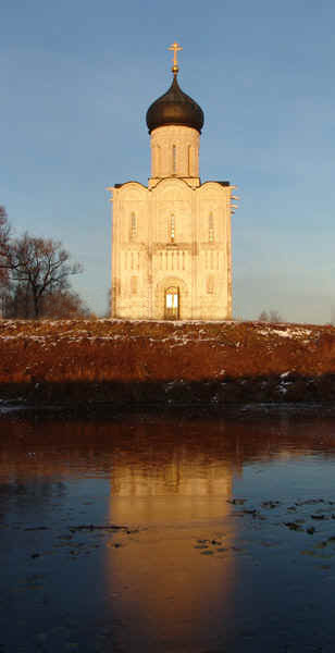 1b.jpg (80170 bytes)