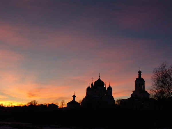 1b.jpg (80170 bytes)