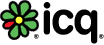 icq2.gif (2050 bytes)