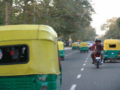 1b.jpg (111613 bytes)