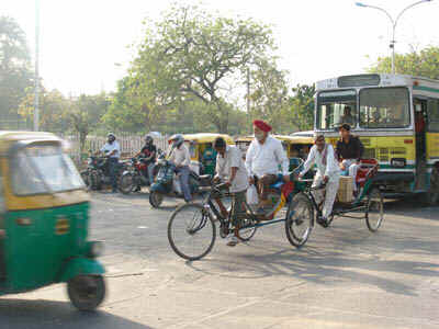 1b.jpg (111613 bytes)