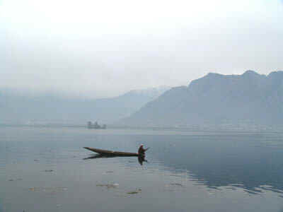 1b.jpg (111613 bytes)