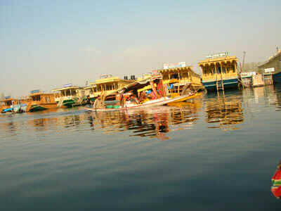 1b.jpg (111613 bytes)