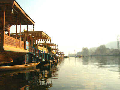 1b.jpg (111613 bytes)