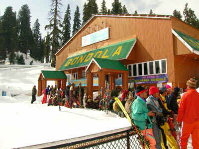 1b.jpg (111613 bytes)