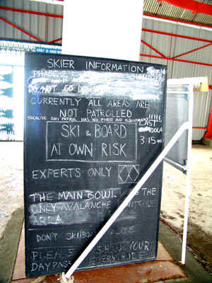 1b.jpg (111613 bytes)