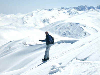 1b.jpg (111613 bytes)