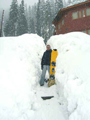 1b.jpg (111613 bytes)