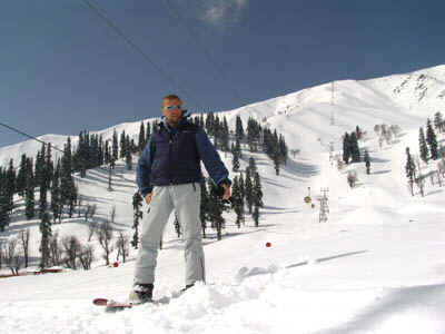 1b.jpg (111613 bytes)