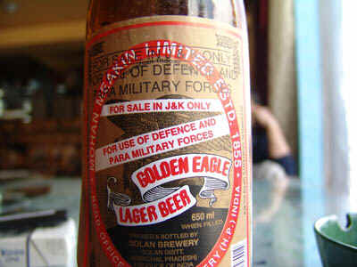 1b.jpg (111613 bytes)