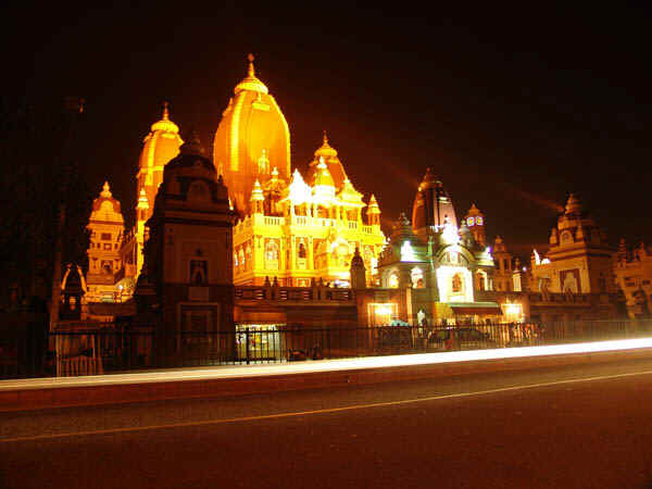 1b.jpg (111613 bytes)