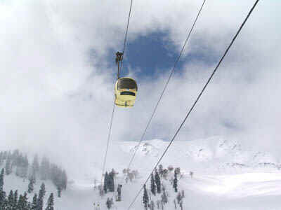 1b.jpg (111613 bytes)