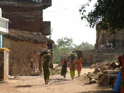 1b.jpg (111613 bytes)