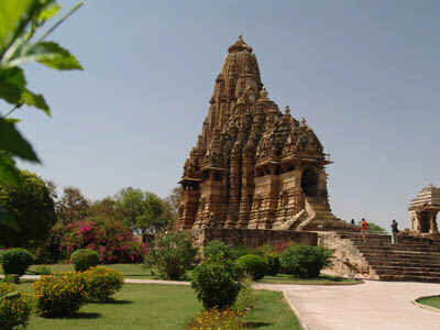 1b.jpg (111613 bytes)