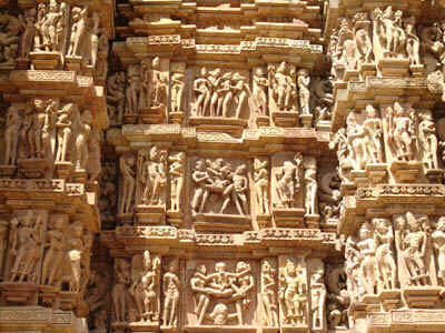 1b.jpg (111613 bytes)