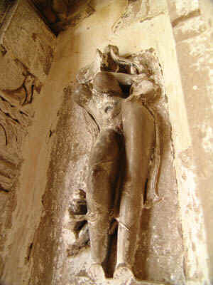 1b.jpg (111613 bytes)