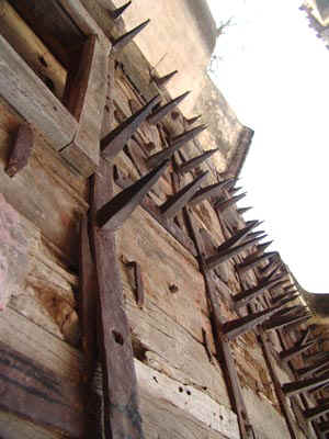 1b.jpg (111613 bytes)