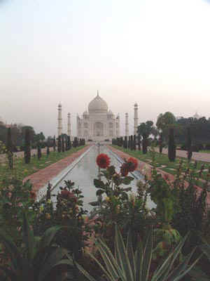 1b.jpg (111613 bytes)